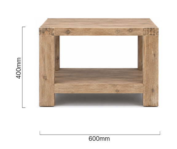 cielo_vancouver_side_table